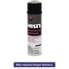 AMRA39020:  Misty® Penetrating Lubricant Spray