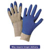ANR6030LDZ:  Anchor Brand® Latex Coated Gloves 6030
