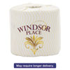 APM317WINDSOR:  Atlas Paper Mills Windsor Place® Premium Bathroom Tissue