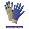 ANR6030XL:  Anchor Brand® Latex Coated Gloves 6030