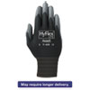 ANS116008:  AnsellPro HyFlex® Lite Gloves
