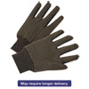 ANR1200:  Anchor Brand® Jersey General Purpose Gloves