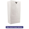 BAGGW20500:  General Grocery Paper Bags