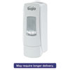 GOJ878006CT:  GOJO® ADX-7™ Dispenser