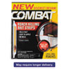DIA00974:  Combat® Roach Bait Insecticide