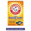 CDC3320001140:  Arm & Hammer™ Baking Soda