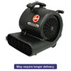 HVRCH82010:  Hoover® Commercial Ground Command Super Heavy-Duty Air Mover