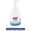GOJ579904CT:  PURELL® Advanced Hand Sanitizer Ultra Nourishing Foam