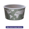 ECOEPBSC12WA:  Eco-Products® World Art™ PLA-Laminated Soup Containers