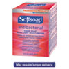 CPC01904:  Softsoap® Antibacterial Moisturizing Hand Soap