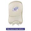 DIA04953CT:  Dial® Duo Manual Dispenser