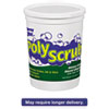 ITW13104:  Spray Nine® POLY SCRUB® Heavy-Duty Hand Cleaner