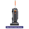 HVRCH54115:  Hoover® Commercial HushTone™ Vacuum Cleaner with Intellibelt
