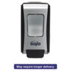 GOJ527106:  GOJO® FMX-20™ Soap Dispenser