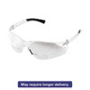 CRWBKH10:  Crews® BearKat® Magnifier Protective Eyewear BKH10