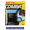 DIA01000:  Combat® Ant Bait Insecticide Strips