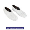 DUPTY450S:  DuPont® Tyvek® Shoe Covers