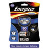 EVEHDA32E:  Energizer® LED Headlight