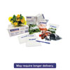 IBSPB120830:  Inteplast Group Food Bags
