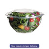 ECOEPSB32:  Eco-Products® Salad Bowls with Lids