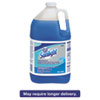 DVO95850557:  Sunlight® Liquid Dish Detergent