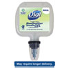 DIA13424EA:  Dial® Professional Antibacterial Gel Hand Sanitizer
