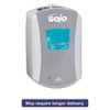 GOJ138404:  GOJO® LTX-7™ Dispenser