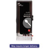 DXESSSD120:  Dixie® SmartStock® Dining Utensil Dispenser