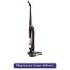 HVRCH20110:  Hoover® Commercial Task Vac™ Cordless Lightweight Upright
