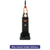 HVRCH50100:  Hoover® Commercial Insight Bagged Upright