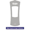 GOJ198404CT:  GOJO® LTX-12™ Touch-Free Dispenser