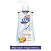 DIA12159CT:  Dial® Antimicrobial Liquid Soap