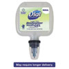 DIA13425CT:  Dial® Professional Antibacterial Gel Hand Sanitizer