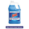 CPC04916:  Ajax® Dish Detergent