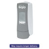 GOJ878406:  GOJO® ADX-7™ Dispenser