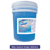 DVO95922389:  Sunlight® Liquid Dish Detergent