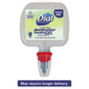 DIA13413CT:  Dial® Professional Antibacterial Gel Hand Sanitizer