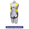 DBS1102000:  DBI-SALA® Delta™ No-Tangle™ Full-Body Harness