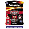 EVEHDB32E:  Energizer® LED Headlight
