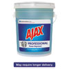 CPC04918:  Ajax® Dish Detergent