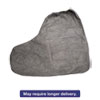 DUPFC454S:  DuPont® Tyvek® FC Boot Cover