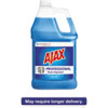 CPC04916EA:  Ajax® Dish Detergent
