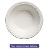 GNP72100:  Genpak® Aristocrat Plastic Dinnerware