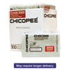 CHI3000:  Chix® Food Service Towels