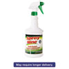 ITW26832:  Spray Nine® Multi-Purpose Cleaner & Disinfectant