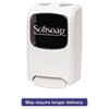 CPC01951:  Softsoap® Foaming Hand Soap Dispenser