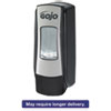 GOJ878806:  GOJO® ADX-7™ Dispenser