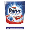 DIA00450EA:  Purex® Ultra Packs Detergent