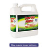 ITW268014:  Spray Nine® Multi-Purpose Cleaner & Disinfectant