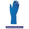 KCC49825:  Jackson Safety* G29 Solvent Resistant Gloves